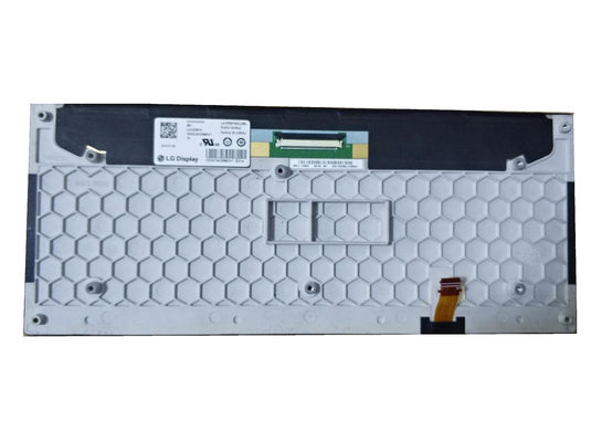 12.3&quot; 1920×720 650cd/m2 Pannello LCD TFT LA123WF4-SL02 89/89/89/89 (Tipo)