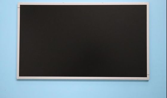 23.0&quot; 300cd/m2 95PPI WLED LCD Display LM230WF3-SLP8 89/89/89/89 (Tipo)