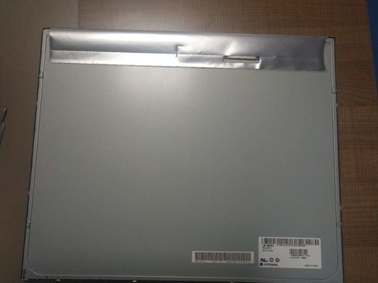 1280×1024 250cd/m2 86PPI WLED LCD Screen 19,0&quot; LM190E0A-SLD1 89/89/89/89 (Tipo)