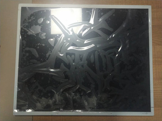 1280×1024 250cd/m2 86PPI WLED LCD Screen 19,0&quot; LM190E0A-SLD1 89/89/89/89 (Tipo)