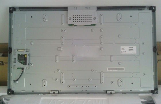 Display LG 49" 450cd/m2 Display LCD WLED 45PPI LD490EUE-FHB1 89/89/89/89 (Tipo.)