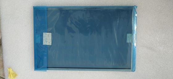 12,1» pannelli 220cd/m2 LP121WX3-TLC1 di 1280×800 124PPI WXGA TFT LCD