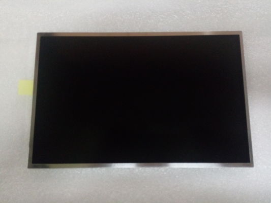 12,1» pannelli 220cd/m2 LP121WX3-TLC1 di 1280×800 124PPI WXGA TFT LCD
