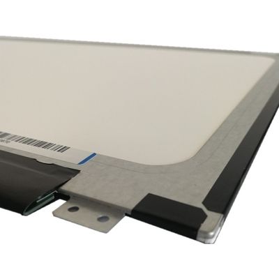 15.6&quot; 1920×1080 220cd/m2 141PPI WLED TFT Panel LP156WF7-SPN1 80/80/80 (Tipo)