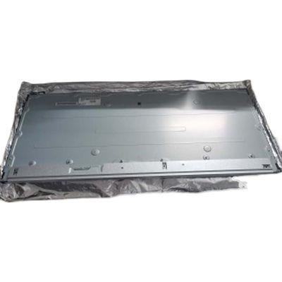 LVDS 34&quot; pannello 300cd/m2 LM340WW1-SSC1 di 2560×1080 CSHD 81PPI TFT LCD
