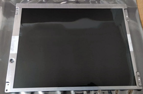12.1&quot; 800×600 400cd/m2 82PPI WLED TFT Panel LB121S03-TL01 65/65/50/60 (Tipo)
