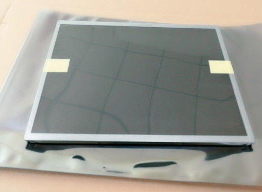 SXGA 1280×1024 TFT LCD Panel 86PPI 250cd/m2 LM190E09-TLK1 85/85/75/85 (Tipo)