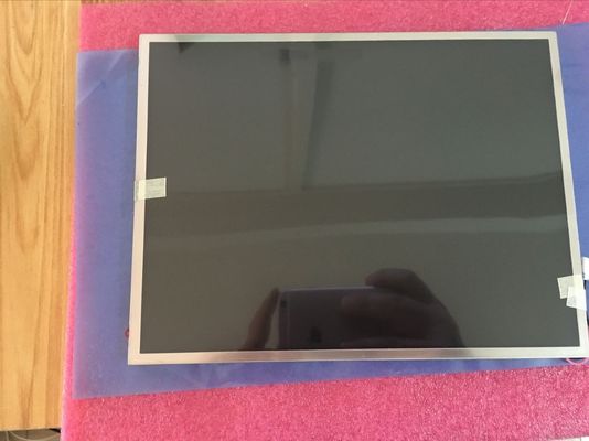 SVGA 96PPI 800×600 10,4&quot; schermo LCD TFT 250cd/m2 LB104S01-TL01 65/65/45/55 (Min.)