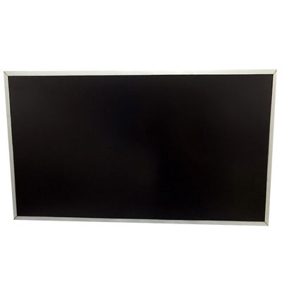 23.1in 1920×158 83PPI Pannello LCD TFT 700cd/m2 LD230EKS-FPN1 89/89/89/89 (Tipo.)