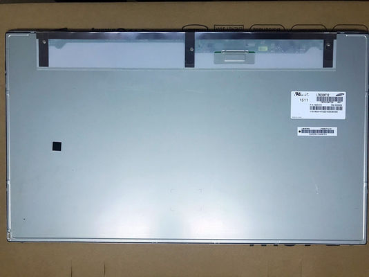 23.1in 1920×158 83PPI Pannello LCD TFT 700cd/m2 LD230EKS-FPN1 89/89/89/89 (Tipo.)