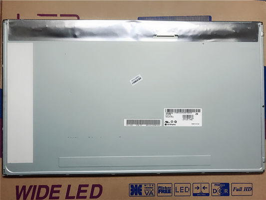23.1in 1920×158 83PPI Pannello LCD TFT 700cd/m2 LD230EKS-FPN1 89/89/89/89 (Tipo.)