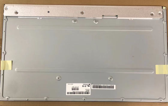 23.8in 1920×1080 250cd/m2 92PPI TFT LCD Screen LM238WF5-SSE5 89/89/89/89 (Tipo)