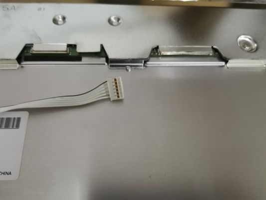 WUXGA 94PPI 320cd/m2 Pannello LCD TFT 24,0&quot; LM240WU6-SDA1 89/89/89/89 (Tipo)