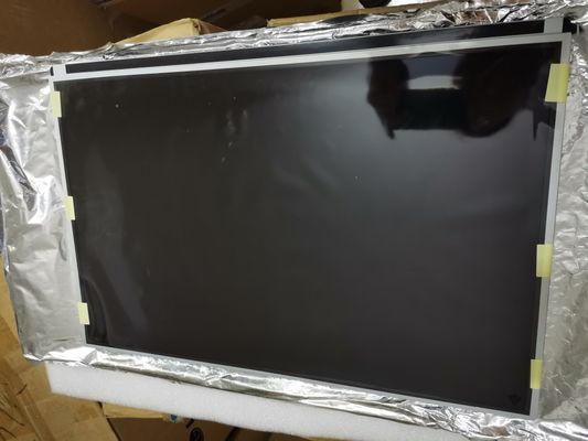 WUXGA 94PPI 320cd/m2 Pannello LCD TFT 24,0&quot; LM240WU6-SDA1 89/89/89/89 (Tipo)