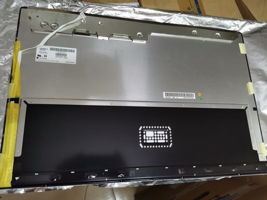 WUXGA 94PPI 320cd/m2 Pannello LCD TFT 24,0&quot; LM240WU6-SDA1 89/89/89/89 (Tipo)