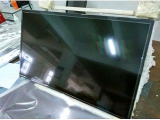 69PPI 32.0in TFT LCD Panel 1920×1080 400cd/m2 LD320DUE-FHB1 89/89/89/89 (Tipo)