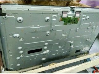 69PPI 32.0in TFT LCD Panel 1920×1080 400cd/m2 LD320DUE-FHB1 89/89/89/89 (Tipo)