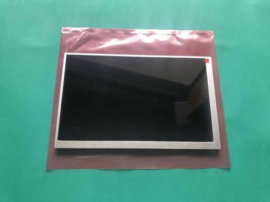 1024×600 400cd/M2 Industrial LCD Display 7.0&quot; LD070WS1-SL05 85/85/85/85 (Tipo)