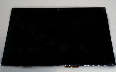 10,1» schermi LP101WSA-TLA1 dell'affissione a cristalli liquidi di 1024x600 200cd/M2 WSVGA 117PPI Tft
