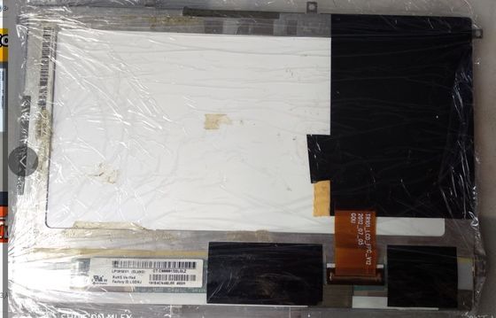 1280×800 400cd/m2 Pannello LCD TFT 149PPI 10,1&quot; LP101WX1-SLN1 89/89/89/89 (Tipo)