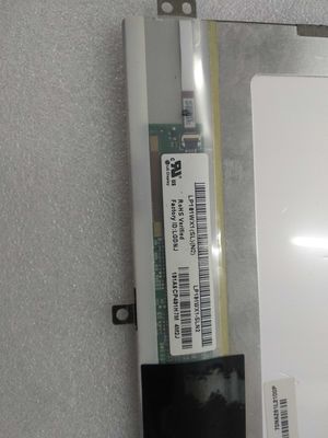 1280×800 400cd/m2 Pannello LCD TFT 149PPI 10,1&quot; LP101WX1-SLN1 89/89/89/89 (Tipo)