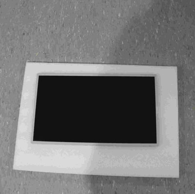 102PPI pannello LCD industriale 250cd/m2 LM215WF3-SLK1 1920×1080 WLED