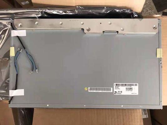 102PPI pannello LCD industriale 250cd/m2 LM215WF3-SLK1 1920×1080 WLED
