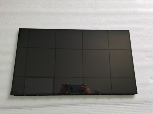 32,0&quot; esposizione industriale LM315WR1-SSB1 dell'affissione a cristalli liquidi di 3840×2160 350cd/m2 139PPI