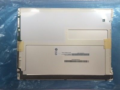8.4&quot; 800×600 600cd/m2 Pannello LCD TFT 119PPI LB084S01-TL01 75/75/70/50 (Tipo)
