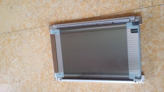 8.4&quot; 800×600 600cd/m2 Pannello LCD TFT 119PPI LB084S01-TL01 75/75/70/50 (Tipo)
