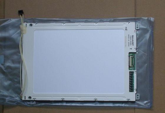 8.4&quot; 800×600 600cd/m2 Pannello LCD TFT 119PPI LB084S01-TL01 75/75/70/50 (Tipo)