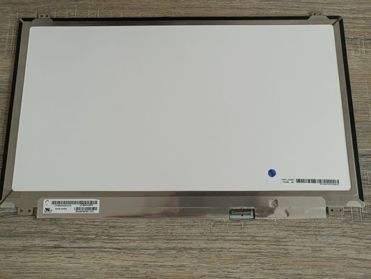 330cd/m2 15,6» 1920×1080 pannello LCD industriale 141PPI LP156WF4-SPU1