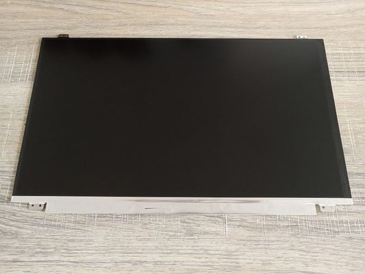 330cd/m2 15,6» 1920×1080 pannello LCD industriale 141PPI LP156WF4-SPU1