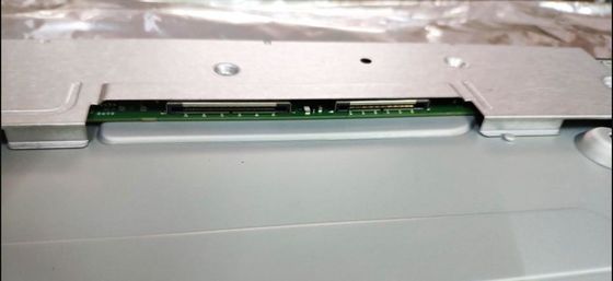 Pannello 25,0&quot; di 111PPI RGB 250cd/M2 TFT LCD 2560×1080 LM250WW1-SSA1