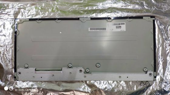 Pannello 25,0&quot; di 111PPI RGB 250cd/M2 TFT LCD 2560×1080 LM250WW1-SSA1