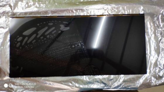 Pannello 25,0&quot; di 111PPI RGB 250cd/M2 TFT LCD 2560×1080 LM250WW1-SSA1
