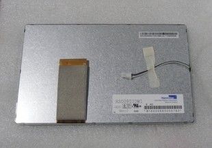 7,0&quot; esposizione 200cd/M2 HSD070IDW1-A21 HannStar di Tft del quadrato di 800×480 RGB 134PPI