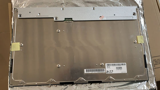 300cd/m2 24,0in Symmetry TFT LCD Panel LM240WUA-SSA1 94PPI 89/89/89/89 (Tipo)