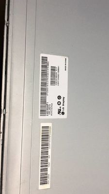 250 cd/m2 NTSC 92PPI TFT LCD Panel LM238WF2-SSK1 23.8&quot; 89/89/89/89 (Tip.)