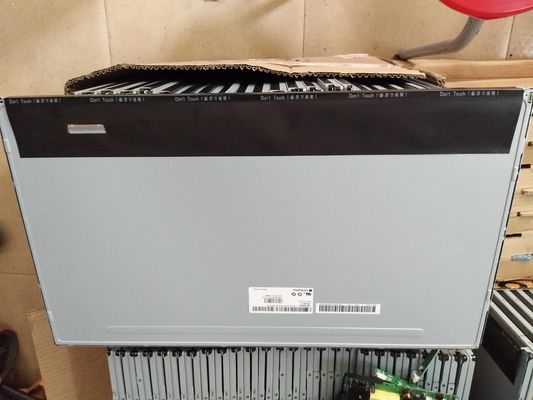 250 cd/m2 NTSC 92PPI TFT LCD Panel LM238WF2-SSK1 23.8&quot; 89/89/89/89 (Tip.)