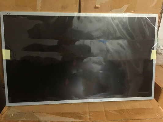 21,5&quot; pannello industriale 250cd/m2 102PPI LM215WF4-TLG1 dell'affissione a cristalli liquidi di 1920×1080 RGB
