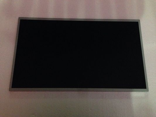 21,5&quot; pannello industriale 250cd/m2 102PPI LM215WF4-TLG1 dell'affissione a cristalli liquidi di 1920×1080 RGB