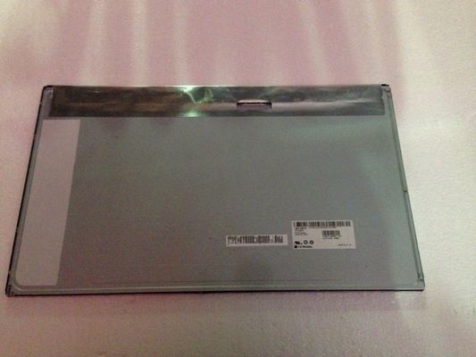 21,5&quot; pannello industriale 250cd/m2 102PPI LM215WF4-TLG1 dell'affissione a cristalli liquidi di 1920×1080 RGB