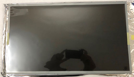 Esposizione industriale 1920×1080 250cd/m2 LM215WF3-SLC1 dell'affissione a cristalli liquidi di LCM 102PPI NTSC