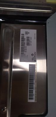 pannello 320cd/m2 LM340UW1-SSA1 3440×1440 RGB di 34in 109PPI WLED TFT LCD
