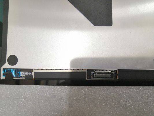 Esposizione industriale 12,3» LA123WF5-SL01 dell'affissione a cristalli liquidi di 1920×720 RGB 780cd/m2
