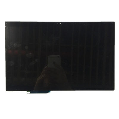 Pannello 250cd/m2 13,3» LP133WH2-SPB1 di WXGA 118PPI 1366×768 RGB TFT LCD