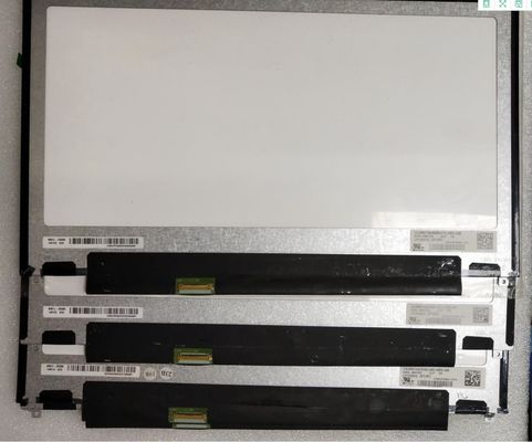 Pannello 250cd/m2 13,3» LP133WH2-SPB1 di WXGA 118PPI 1366×768 RGB TFT LCD