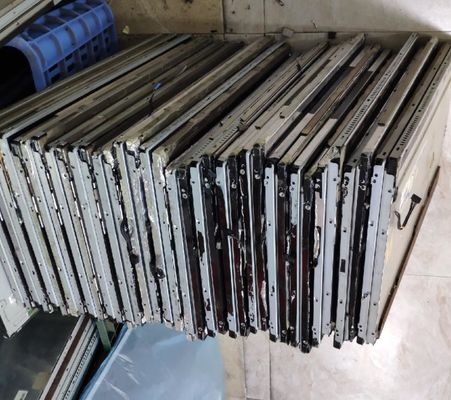 49in 1920×1080 700cd/M2 45PPI Pannello LCD TFT LD490DUN-THA1 89/89/89/89 (Tipo)