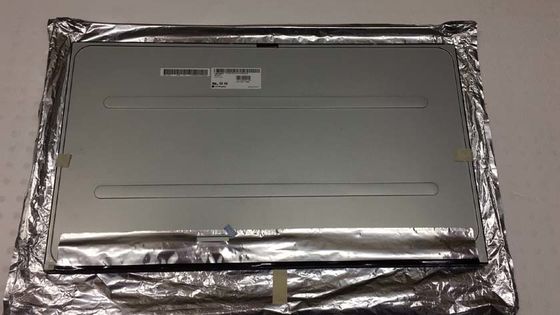 pannello LM270WF7-SLA1 FHD 81PPI di 27.0in RGB 300cd/m2 NTSC TFT LCD